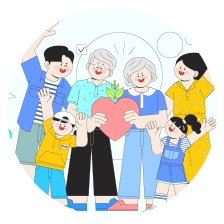 정직과 성실
