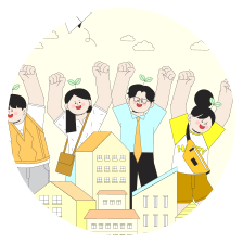 동반성장