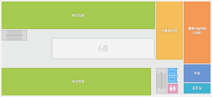 6층 도면