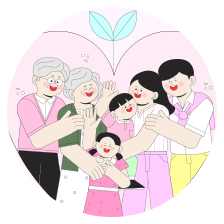 변화 지향성